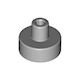 LEGO Piece 6258831