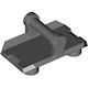 LEGO Piece 6258991