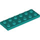 LEGO Piece 6259794