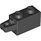 LEGO Piece 6263485
