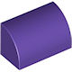6264050 LEGO Piece 6264050
