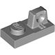 LEGO Piece 6265694