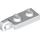 6266219 LEGO Piece 6266219