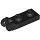 LEGO Piece 6267045