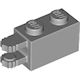 LEGO Piece 6267136
