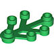 LEGO Piece 6268814
