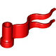 LEGO Piece 6268946