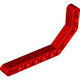 LEGO Piece 6271160