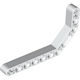 LEGO Piece 6271161