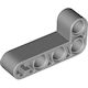LEGO Piece 6271831