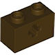 LEGO Piece 6272144