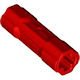 LEGO Piece 6273211