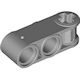 LEGO Piece 6273724