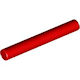 6275080 LEGO Piece 6275080
