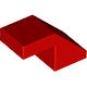 LEGO Piece 6275178