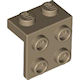 6275485 LEGO Piece 6275485