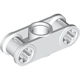 LEGO Piece 6276981