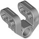 LEGO Piece 6279023