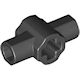 LEGO Piece 6280097