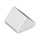 LEGO Piece 6286834