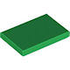 LEGO Piece 6288100