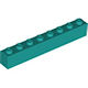 6289133 LEGO Piece 6289133