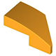 6289747 LEGO Piece 6289747