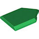 6290600 LEGO Piece 6290600