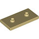LEGO Piece 6294227