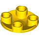 6294771 LEGO Piece 6294771