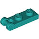 LEGO Piece 6295286