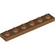 6295464 LEGO Piece 6295464