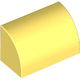 LEGO Piece 6296494