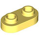 6296501 LEGO Piece 6296501