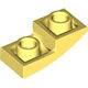 LEGO Piece 6296507