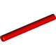 LEGO Piece 6296954