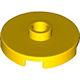 6299764 LEGO Piece 6299764