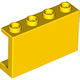 LEGO Piece 6299765