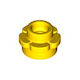 LEGO Piece 6299813