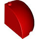 LEGO Piece 6300360
