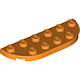 6301806 LEGO Piece 6301806