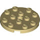 LEGO Piece 6302268
