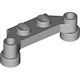 LEGO Piece 6302648