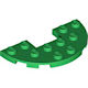 6303715 LEGO Piece 6303715