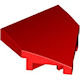 6305047 LEGO Piece 6305047