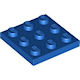 LEGO Piece 6307275