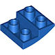 LEGO Piece 6307924