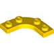 LEGO Piece 6308390