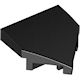 LEGO Piece 6308912