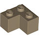 6310830 LEGO Piece 6310830